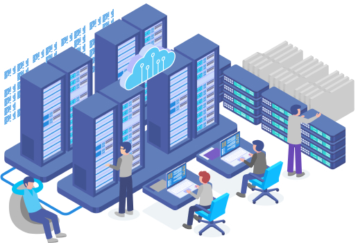 网页版红龙扑克